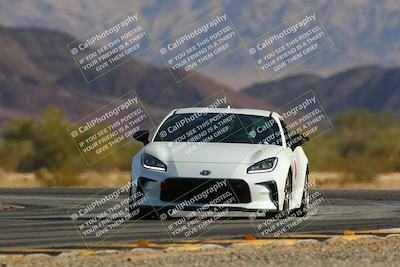 media/Mar-16-2025-Speed Ventures CVR (Sun) [[04681430d3]]/5-Purple Group/Session 1 (Turn 14)/